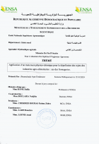 Image de couverture locale