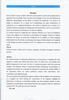 Image de couverture locale