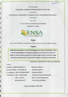 Image de couverture locale