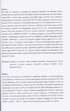 Image de couverture locale