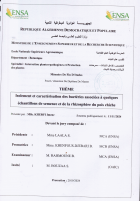 Image de couverture locale