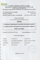 Image de couverture locale