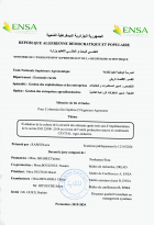 Image de couverture locale