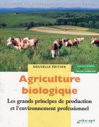 Image de couverture locale