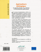 Image de couverture locale