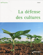 Image de couverture locale