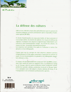 Image de couverture locale