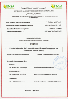 Image de couverture locale