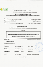 Image de couverture locale