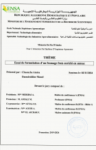 Image de couverture locale