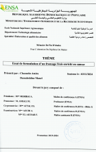 Image de couverture locale