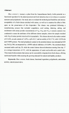 Image de couverture locale