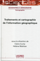 Image de couverture locale