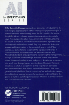 Image de couverture locale