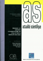 Image de couverture locale