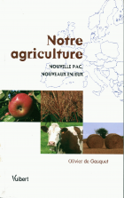 Image de couverture locale