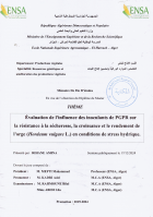 Image de couverture locale