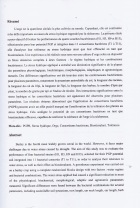 Image de couverture locale