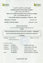 Image de couverture locale