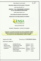 Image de couverture locale