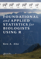 Image de couverture locale