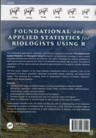 Image de couverture locale