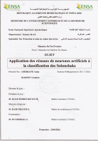 Image de couverture locale