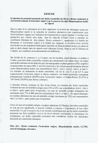 Image de couverture locale