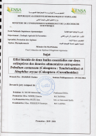 Image de couverture locale