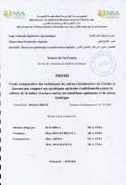 Image de couverture locale