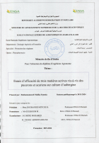 Image de couverture locale