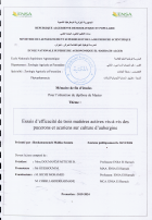 Image de couverture locale