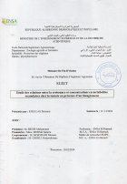 Image de couverture locale