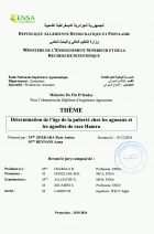 Image de couverture locale