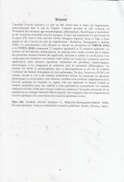 Image de couverture locale