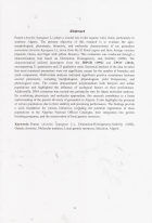 Image de couverture locale