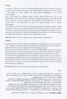 Image de couverture locale