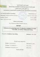 Image de couverture locale