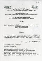 Image de couverture locale