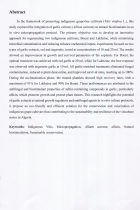 Image de couverture locale