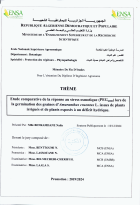 Image de couverture locale
