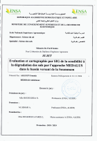 Image de couverture locale