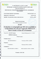 Image de couverture locale