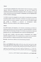 Image de couverture locale