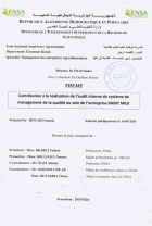 Image de couverture locale