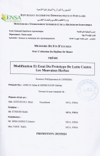 Image de couverture locale