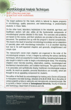 Image de couverture locale