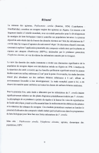 Image de couverture locale