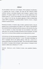 Image de couverture locale