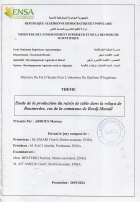 Image de couverture locale